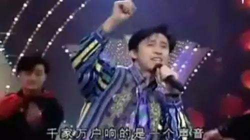 温暖赵文卓故事家人是谁_赵文卓感动_赵文卓与家人的温暖故事