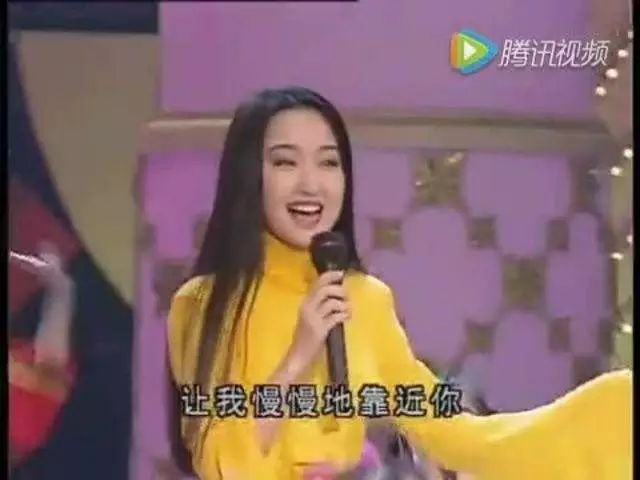 赵文卓与家人的温暖故事_温暖赵文卓故事家人是谁_赵文卓感动