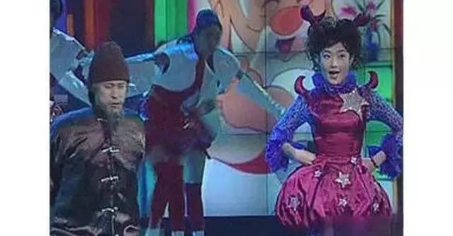 温暖赵文卓故事家人是谁_赵文卓与家人的温暖故事_赵文卓感动