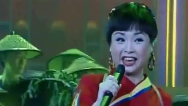 温暖赵文卓故事家人是谁_赵文卓感动_赵文卓与家人的温暖故事