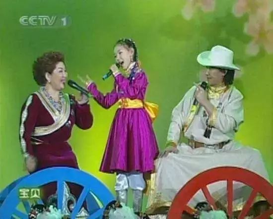 赵文卓与家人的温暖故事_温暖赵文卓故事家人是谁_赵文卓感动