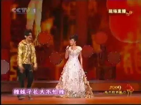 赵文卓与家人的温暖故事_温暖赵文卓故事家人是谁_赵文卓感动