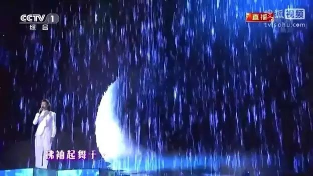 赵文卓感动_赵文卓与家人的温暖故事_温暖赵文卓故事家人是谁