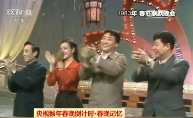 赵文卓感动_温暖赵文卓故事家人是谁_赵文卓与家人的温暖故事