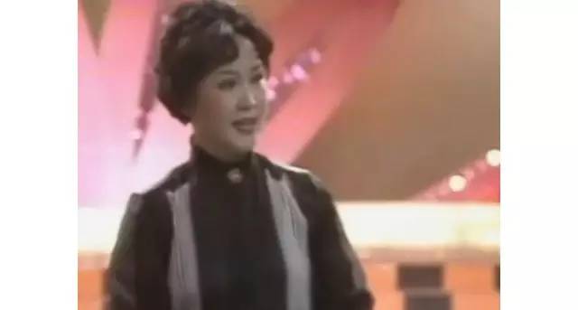 温暖赵文卓故事家人是谁_赵文卓与家人的温暖故事_赵文卓感动