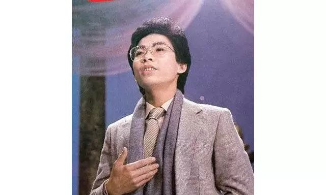 温暖赵文卓故事家人是谁_赵文卓感动_赵文卓与家人的温暖故事