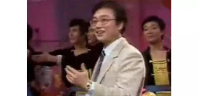 温暖赵文卓故事家人是谁_赵文卓与家人的温暖故事_赵文卓感动