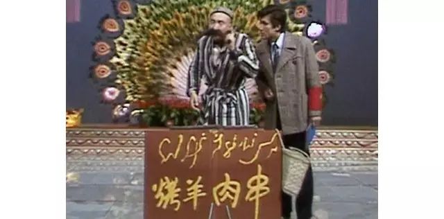 温暖赵文卓故事家人是谁_赵文卓与家人的温暖故事_赵文卓感动