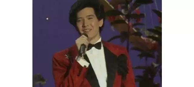 温暖赵文卓故事家人是谁_赵文卓与家人的温暖故事_赵文卓感动