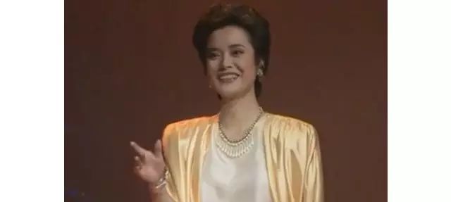 赵文卓与家人的温暖故事_赵文卓感动_温暖赵文卓故事家人是谁