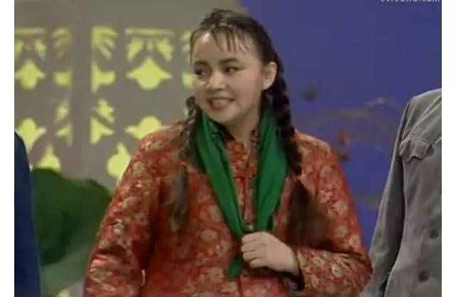 赵文卓感动_赵文卓与家人的温暖故事_温暖赵文卓故事家人是谁