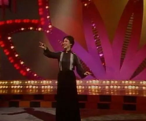 赵文卓与家人的温暖故事_温暖赵文卓故事家人是谁_赵文卓感动