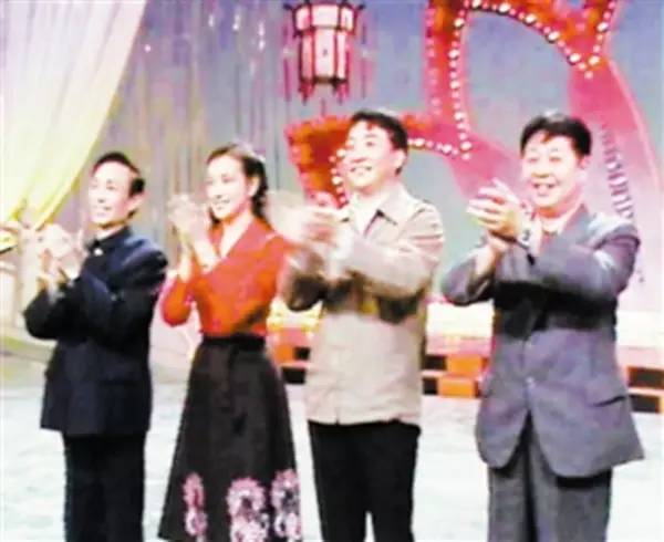 赵文卓与家人的温暖故事_温暖赵文卓故事家人是谁_赵文卓感动