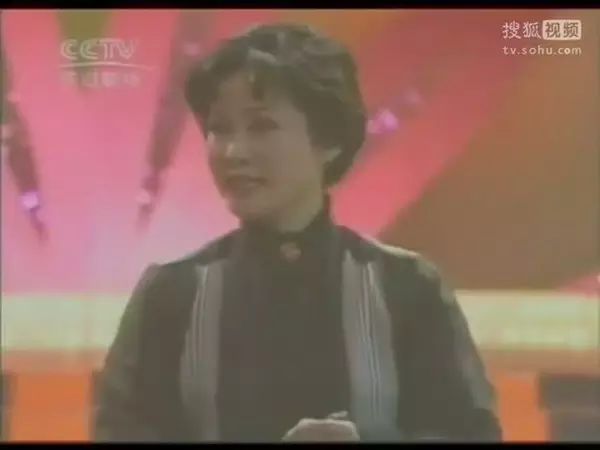 温暖赵文卓故事家人是谁_赵文卓与家人的温暖故事_赵文卓感动