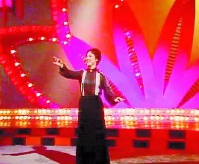 赵文卓与家人的温暖故事_赵文卓感动_温暖赵文卓故事家人是谁