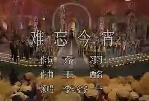 温暖赵文卓故事家人是谁_赵文卓与家人的温暖故事_赵文卓感动