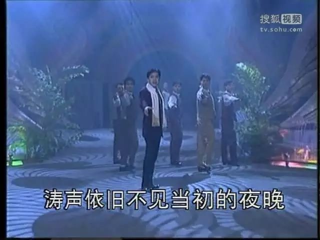 赵文卓与家人的温暖故事_赵文卓感动_温暖赵文卓故事家人是谁