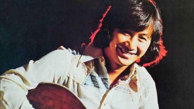 热情张国荣演唱会_张国荣与他所热爱的电影_极其热爱张国荣