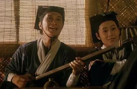 张国荣与他所热爱的电影_热情张国荣演唱会_极其热爱张国荣