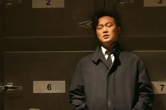 期待乐_陈奕迅推出个人活动,乐迷期待_推出特色年夜饭活动