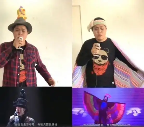 期待乐_陈奕迅推出个人活动,乐迷期待_推出特色年夜饭活动