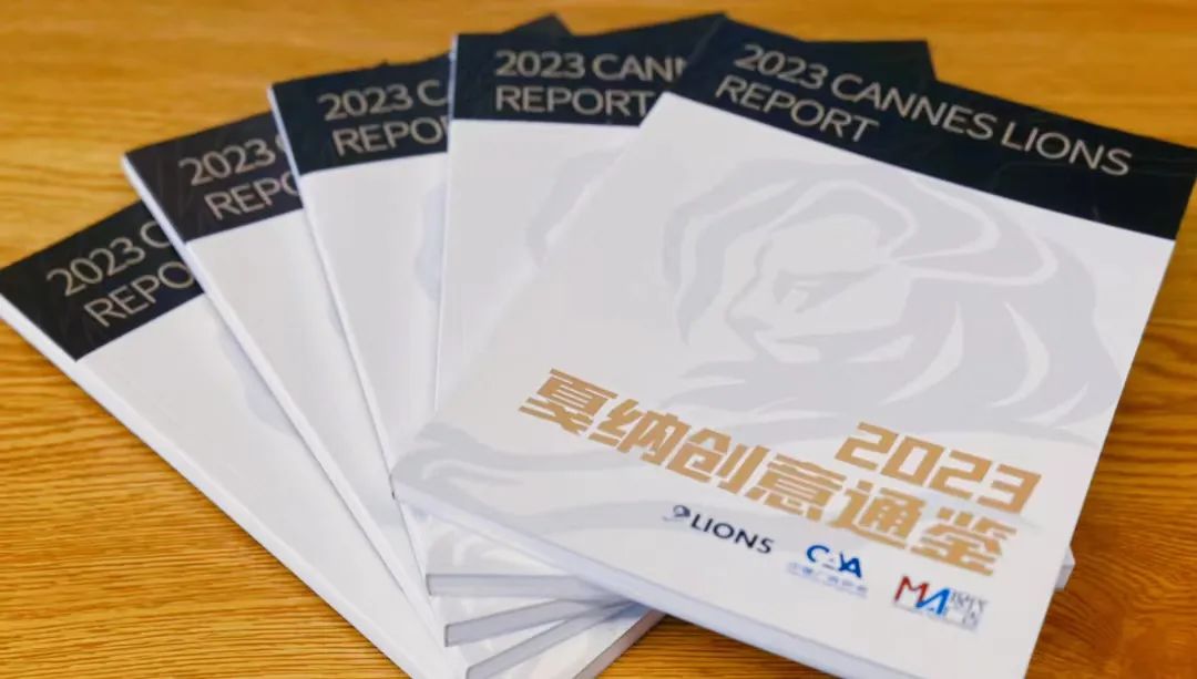 赵文卓感动_赵文卓与家人的温暖故事_温暖赵文卓故事家人的爱