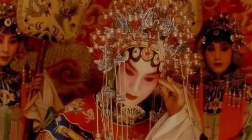 极其热爱张国荣_热情张国荣演唱会_张国荣与他所热爱的电影