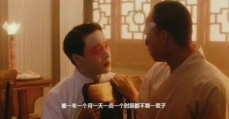 张国荣与他所热爱的电影_热情张国荣演唱会_极其热爱张国荣