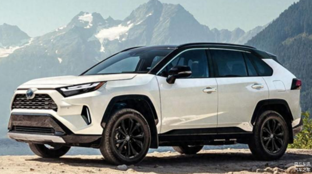 新能源汽车与燃油车价格战争中的策略较量_新能源汽车与燃油车价格战争中的策略较量_新能源汽车与燃油车价格战争中的策略较量