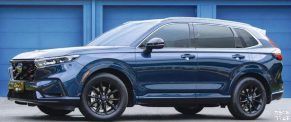 新能源汽车与燃油车价格战争中的策略较量_新能源汽车与燃油车价格战争中的策略较量_新能源汽车与燃油车价格战争中的策略较量