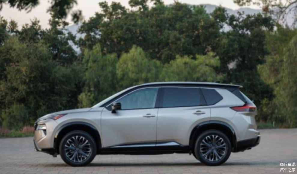 新能源汽车与燃油车价格战争中的策略较量_新能源汽车与燃油车价格战争中的策略较量_新能源汽车与燃油车价格战争中的策略较量