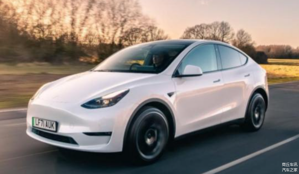 新能源汽车与燃油车价格战争中的策略较量_新能源汽车与燃油车价格战争中的策略较量_新能源汽车与燃油车价格战争中的策略较量