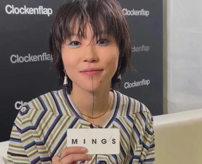 王菲音乐会2020_王菲音乐节目_王菲在秋季音乐会上献唱，现场氛围温馨