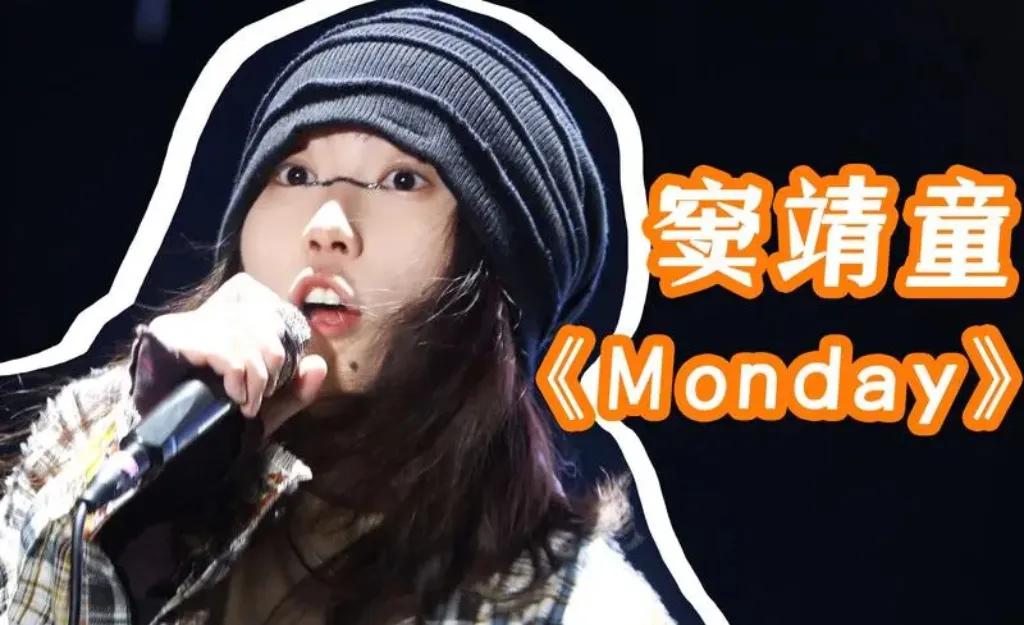 王菲音乐节目_王菲音乐会2020_王菲在秋季音乐会上献唱，现场氛围温馨