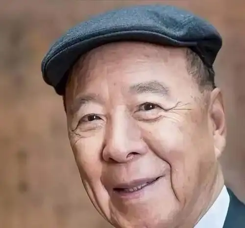 努力与机遇:吕志和的商业生涯_努力与机遇:吕志和的商业生涯_努力与机遇:吕志和的商业生涯