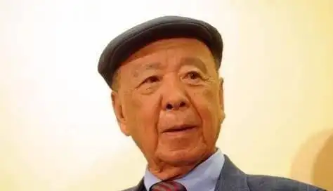 努力与机遇:吕志和的商业生涯_努力与机遇:吕志和的商业生涯_努力与机遇:吕志和的商业生涯