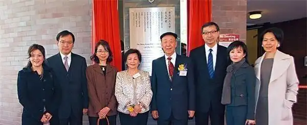 努力与机遇:吕志和的商业生涯_努力与机遇:吕志和的商业生涯_努力与机遇:吕志和的商业生涯