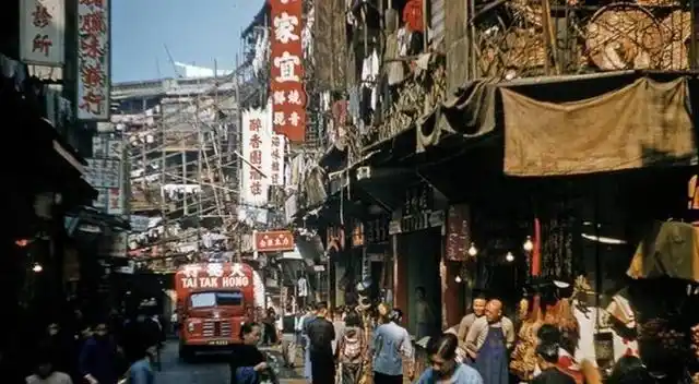 努力与机遇:吕志和的商业生涯_努力与机遇:吕志和的商业生涯_努力与机遇:吕志和的商业生涯