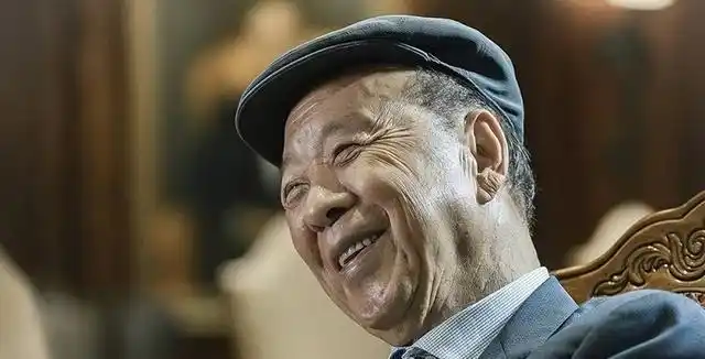 努力与机遇:吕志和的商业生涯_努力与机遇:吕志和的商业生涯_努力与机遇:吕志和的商业生涯