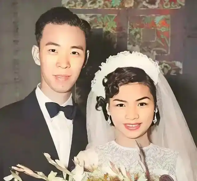 努力与机遇:吕志和的商业生涯_努力与机遇:吕志和的商业生涯_努力与机遇:吕志和的商业生涯