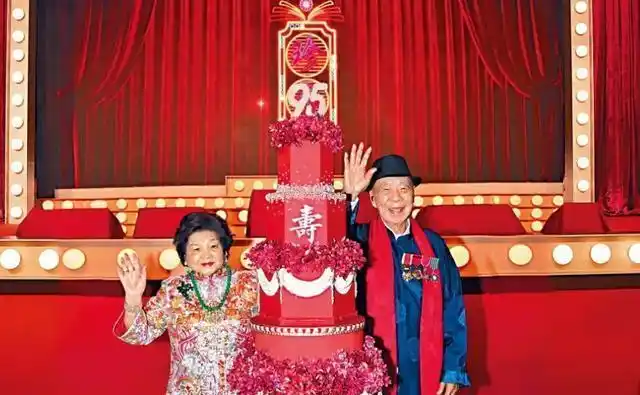 努力与机遇:吕志和的商业生涯_努力与机遇:吕志和的商业生涯_努力与机遇:吕志和的商业生涯