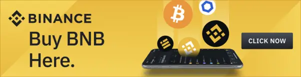 推动文化大发展大繁荣_币安智能链与BNB币：如何推动去中心化金融（DeFi）的繁荣_货币繁荣