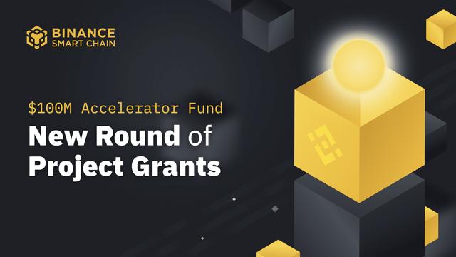 货币繁荣_币安智能链与BNB币：如何推动去中心化金融（DeFi）的繁荣_推动文化大发展大繁荣