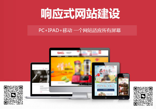 无线扩展器最远覆盖_TP-Link路由器如何进行无线覆盖范围扩展_无线扩展器对主网络的影响