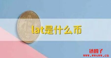 市值与流动性分析:如何评估虚拟货币项目的潜在投资价值_货币估值模型_虚拟币流动性