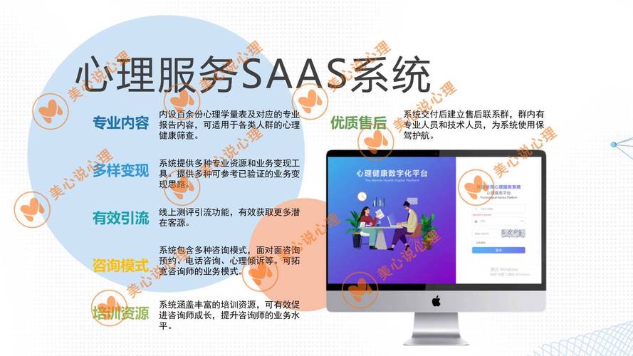 评测学操作流程_用户反馈：tp官方网站下载的版本对投资者操作的影响评测！_评测工具