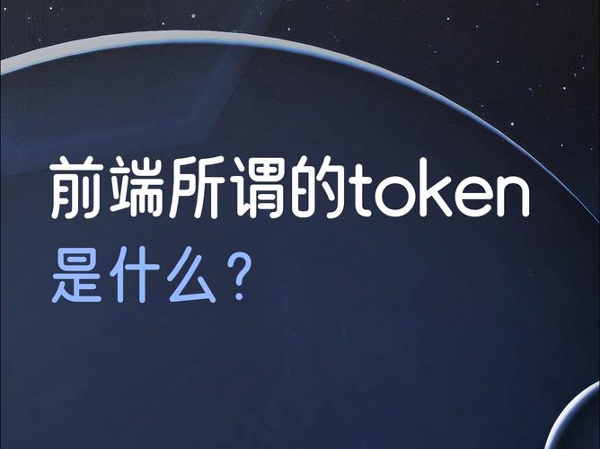 下载钱包功能_tokenpocket钱包官方下载地址的重要性,用户在下载时应遵守的规则_钱包这个软件安全吗