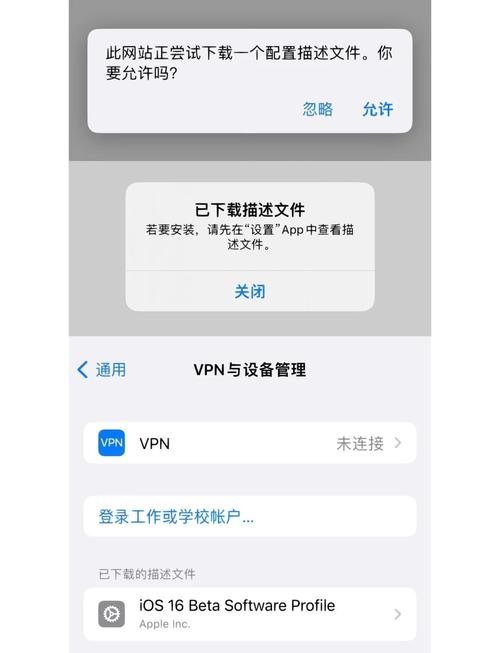 官网链接在哪找_官方网站链接_如何通过tokenpocket官网快速获取下载链接及安装指导?