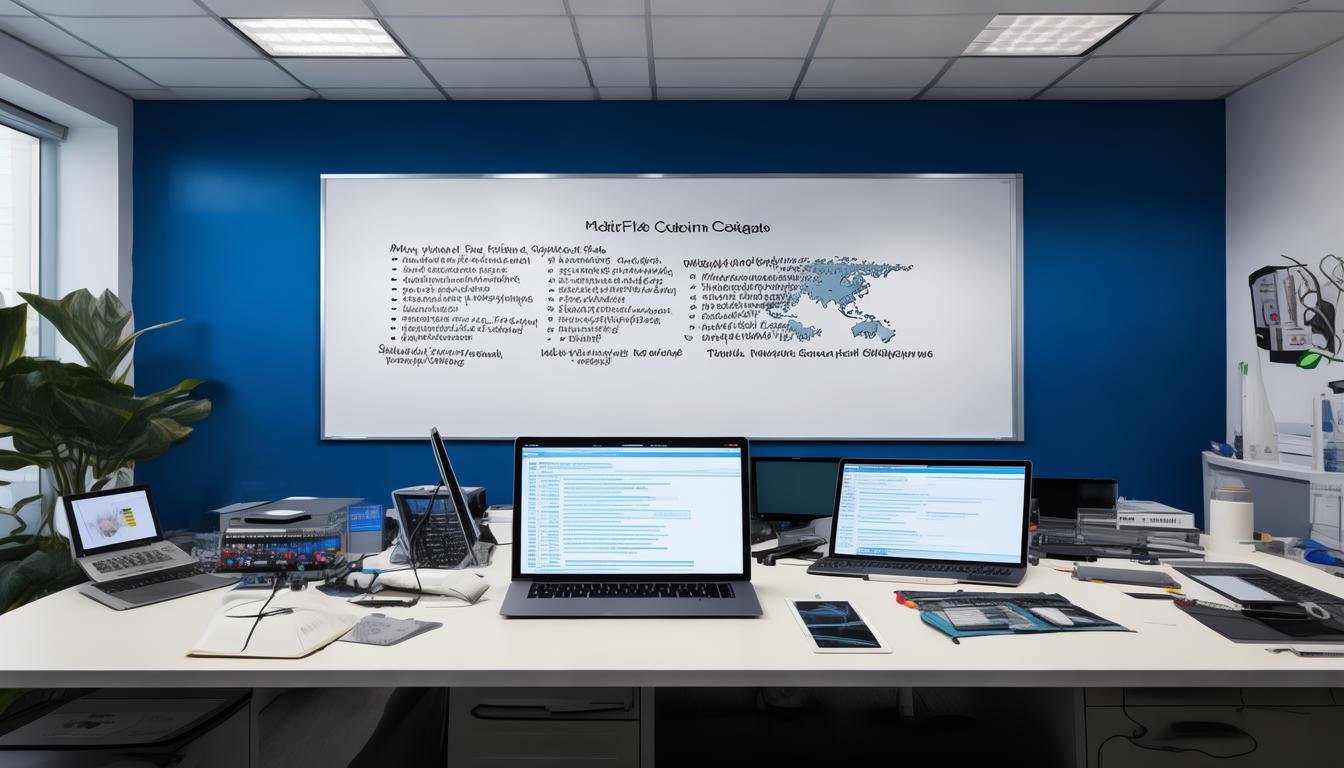 测试软件验证_验证测试是什么意思_tp官方网站下载的用户测试与验证,如何确保功能的有效性?