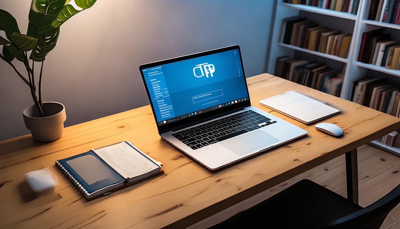 钱包平台_如何通过tp钱包中的社区活动获得用户支持与资源?_钱包帮助中心在哪